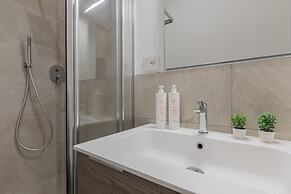 Casa Viola by Wonderful Italy