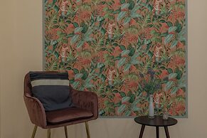 Casa Viola by Wonderful Italy