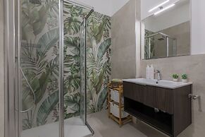 Casa Viola by Wonderful Italy