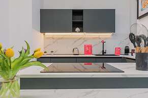 Casa Viola by Wonderful Italy