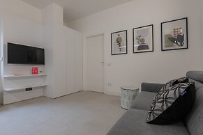 Casa Viola by Wonderful Italy