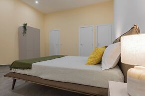 Casa Viola by Wonderful Italy