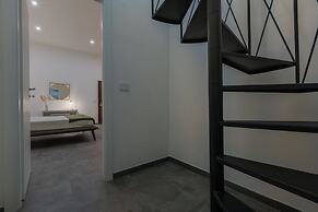 Casa Viola by Wonderful Italy