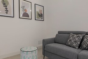 Casa Viola by Wonderful Italy