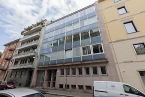 Casa Viola by Wonderful Italy