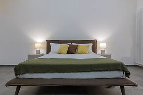 Casa Viola by Wonderful Italy