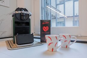 Casa Viola by Wonderful Italy