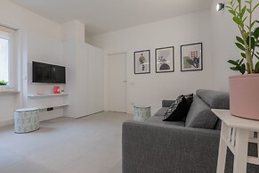 Casa Viola by Wonderful Italy