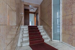 Casa Viola by Wonderful Italy