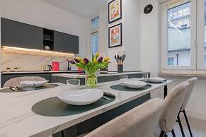 Casa Viola by Wonderful Italy