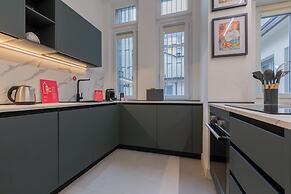 Casa Viola by Wonderful Italy