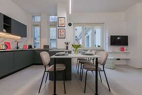 Casa Viola by Wonderful Italy