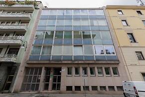 Casa Viola by Wonderful Italy