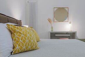 Casa Viola by Wonderful Italy