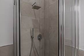 Casa Viola by Wonderful Italy