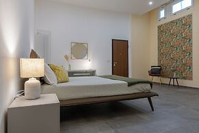 Casa Viola by Wonderful Italy