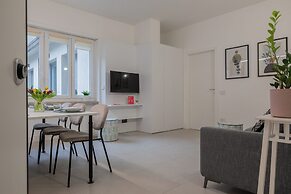 Casa Viola by Wonderful Italy