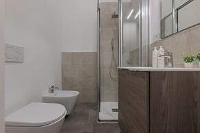 Casa Viola by Wonderful Italy