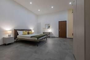 Casa Viola by Wonderful Italy