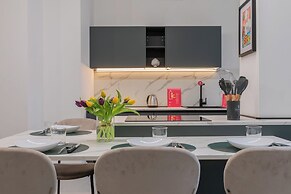 Casa Viola by Wonderful Italy