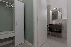 Casa Viola by Wonderful Italy