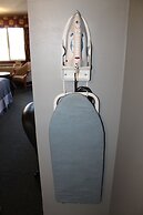 Liberty Inn Absecon Atlantic City