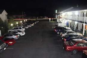 Liberty Inn Absecon Atlantic City