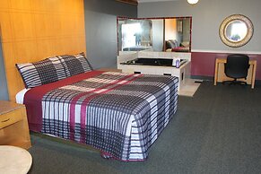 Liberty Inn Absecon Atlantic City