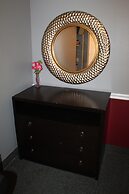 Liberty Inn Absecon Atlantic City