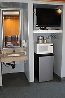 Liberty Inn Absecon Atlantic City