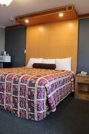 Liberty Inn Absecon Atlantic City