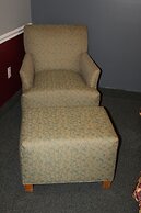 Liberty Inn Absecon Atlantic City