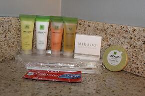 Liberty Inn Absecon Atlantic City