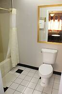 Liberty Inn Absecon Atlantic City