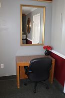 Liberty Inn Absecon Atlantic City