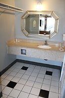 Liberty Inn Absecon Atlantic City