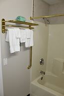 Liberty Inn Absecon Atlantic City