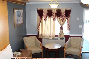 Liberty Inn Absecon Atlantic City