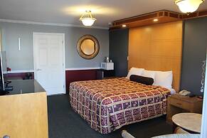 Liberty Inn Absecon Atlantic City