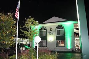 Liberty Inn Absecon Atlantic City
