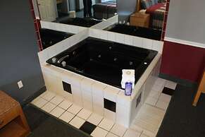 Liberty Inn Absecon Atlantic City