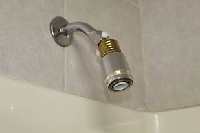 Liberty Inn Absecon Atlantic City