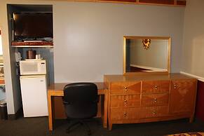 Liberty Inn Absecon Atlantic City