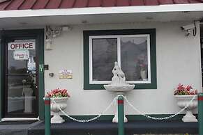 Liberty Inn Absecon Atlantic City