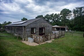 Accessible Friendly Farm Stay