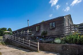 Accessible Friendly Farm Stay
