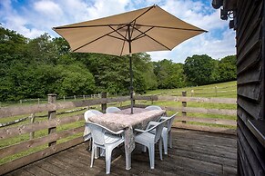 Accessible Friendly Farm Stay