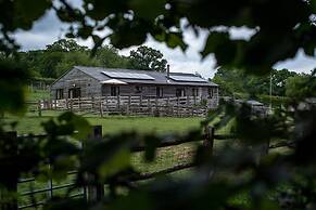 Accessible Friendly Farm Stay