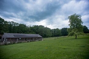 Accessible Friendly Farm Stay