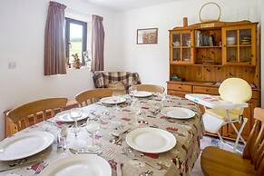 Accessible Friendly Farm Stay